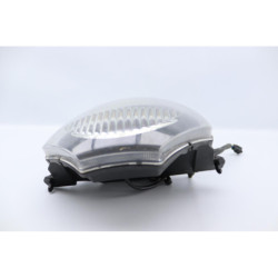 Optique HONDA NES 125 AROBASE 2000 à 2000