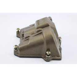 Couvre-culasse APRILIA RSV 1000 2004 à 2008