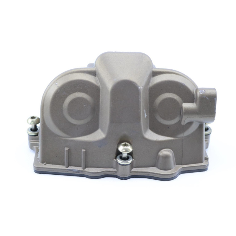 Couvre-culasse APRILIA RSV 1000 2004 à 2008