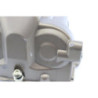 Couvre-culasse APRILIA RSV 1000 2004 à 2008