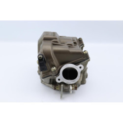 Culasse APRILIA RSV 1000 2004 à 2008