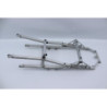 Boucle de cadre arrière APRILIA RSV 1000 2004 à 2008
