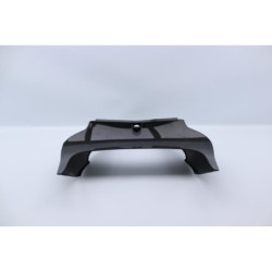 Coque arrière complète HONDA CBR 600 RR 2007 à 2007