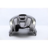 Habillage de réservoir HONDA CBR 600 RR 2007 à 2007