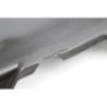 Conduit d'air droit HONDA CBR 600 S 2001 à 2001