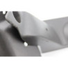 Intérieur de carénage HONDA CBR 600 S 2001 à 2001