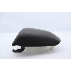 Selle passager HONDA CBR 600 S 2001 à 2001