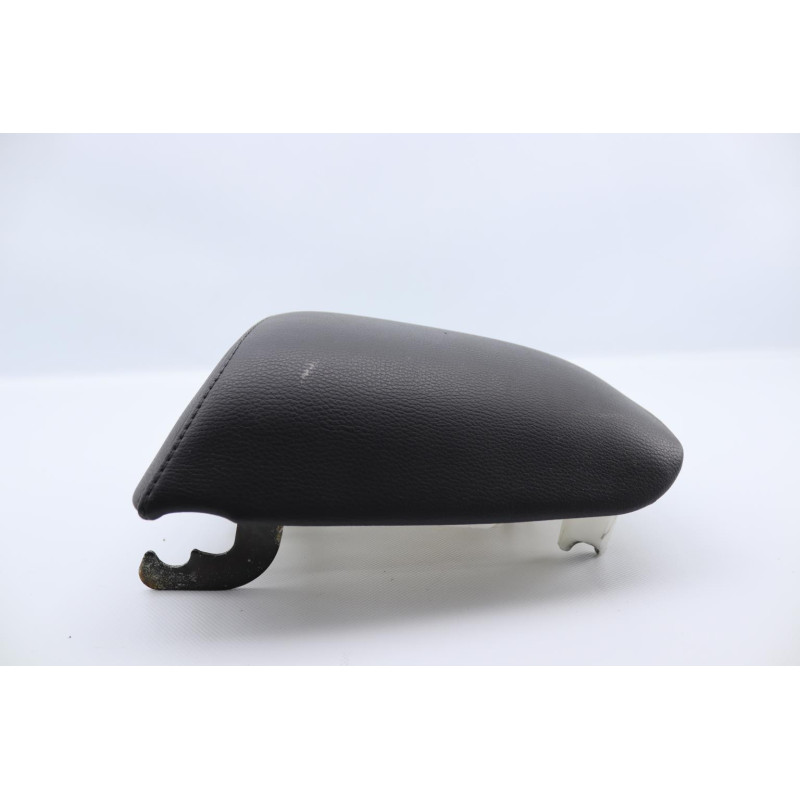Selle passager HONDA CBR 600 S 2001 à 2001