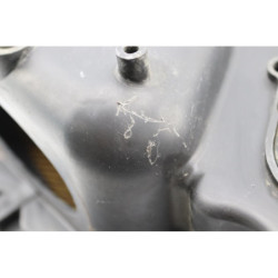 Boite à air HONDA CBR 600 S 2001 à 2001