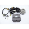 Kit neiman complet codé YAMAHA FZ1 1000 FAZER S 2006 à 2010