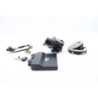 Kit neiman complet codé YAMAHA FZ1 1000 FAZER S 2006 à 2010