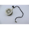 Stator BAOTIAN BT49QT 50 2009 à 2010