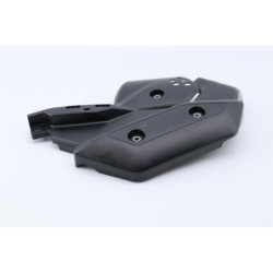 Cache latéral gauche YAMAHA XJ6 600 2009 à 2016