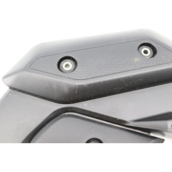 Cache latéral gauche YAMAHA XJ6 600 2009 à 2016