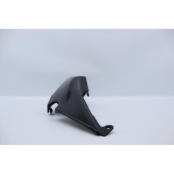 Coque arrière droite KAWASAKI NINJA 650 2019 à 2020
