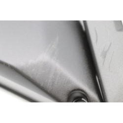 Habillage de cadre gauche KAWASAKI NINJA 650 2019 à 2020