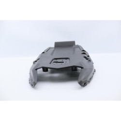 Passage de roue KAWASAKI NINJA 650 2019 à 2020