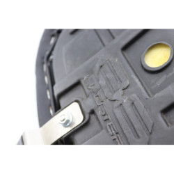Selle conducteur KAWASAKI NINJA 650 2019 à 2020