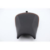 Selle conducteur KAWASAKI NINJA 650 2019 à 2020
