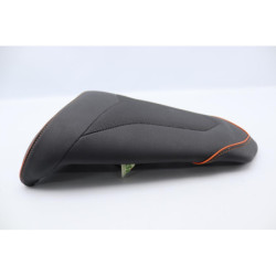 Selle passager KAWASAKI NINJA 650 2019 à 2020