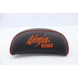 Selle passager KAWASAKI NINJA 650 2019 à 2020