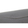Selle passager KAWASAKI NINJA 650 2019 à 2020