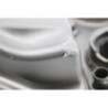 Boite à air KAWASAKI NINJA 650 2019 à 2020