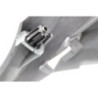 Tête de fourche KAWASAKI NINJA 1000 SX 2020 à 2023