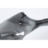 Tête de fourche KAWASAKI NINJA 1000 SX 2020 à 2023