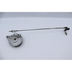 Tambour arrière HONDA VT C 125 SHADOW 2001 à 2002