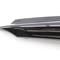 Coque arrière droite YAMAHA SLIDER 50 2005 à 2016