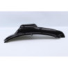 Coque arrière droite YAMAHA SLIDER 50 2005 à 2016