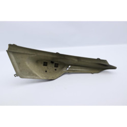 Coque arrière droite YAMAHA SLIDER 50 2005 à 2016