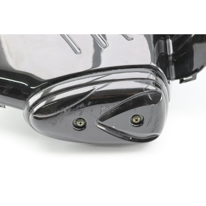 Tablier YAMAHA SLIDER 50 2005 à 2016