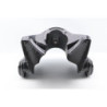 Tablier YAMAHA SLIDER 50 2005 à 2016