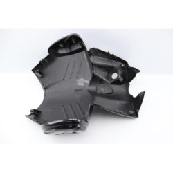 Tablier YAMAHA SLIDER 50 2005 à 2016