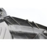 Tablier YAMAHA SLIDER 50 2005 à 2016