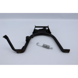 Béquille centrale YAMAHA SLIDER 50 2005 à 2016