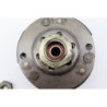 Embrayage complet YAMAHA SLIDER 50 2005 à 2016