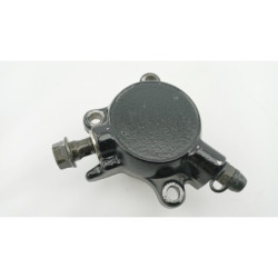 Récepteur d'embrayage HONDA CBR 1100 XX 1998 à 1998