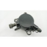 Récepteur d'embrayage HONDA CBR 1100 XX 1998 à 1998