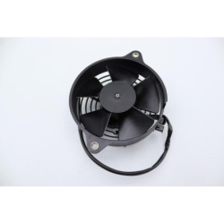 Ventilateur HONDA PES 125 2006 à 2010