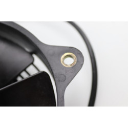 Ventilateur HONDA PES 125 2006 à 2010