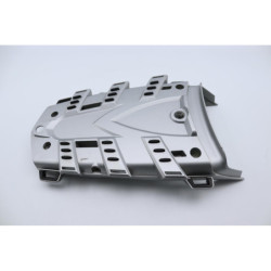 Support de top case BMW R 1200 GS 2008 à 2009