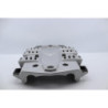 Support de top case BMW R 1200 GS 2008 à 2009