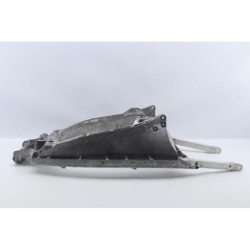 Boucle de cadre arrière YAMAHA XP 500 TMAX 2008 à 2011