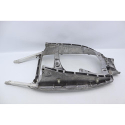 Boucle de cadre arrière YAMAHA XP 500 TMAX 2008 à 2011