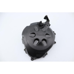 Carter d'embrayage YAMAHA FZ1 1000 FAZER 2006 à 2010