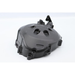 Carter d'embrayage YAMAHA FZ1 1000 FAZER 2006 à 2010