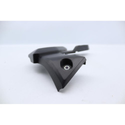 Habillage de réservoir YAMAHA XJ6 600 DIVERSION 2009 à 2015